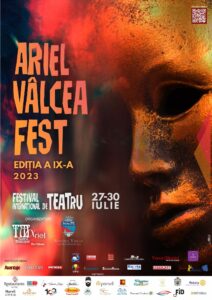 Ariel Valcea Fest 2023
