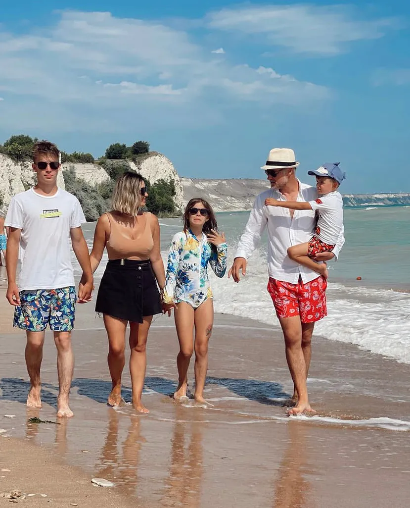 Ela Crăciun te învață să eviți greșelile care îți pot distruge vacanța