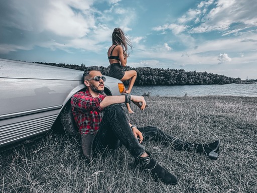 Diotic a lansat ”Let it go”, un nou single care va ajunge în topuri