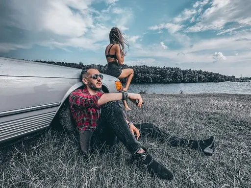 Diotic a lansat ”Let it go”, un nou single care va ajunge în topuri