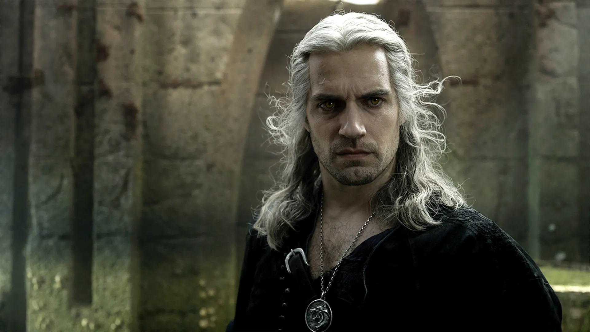 Netflix lanseaza al doilea trailer si noi imagini pentru The Witcher: Sezonul 3 Volumul 2