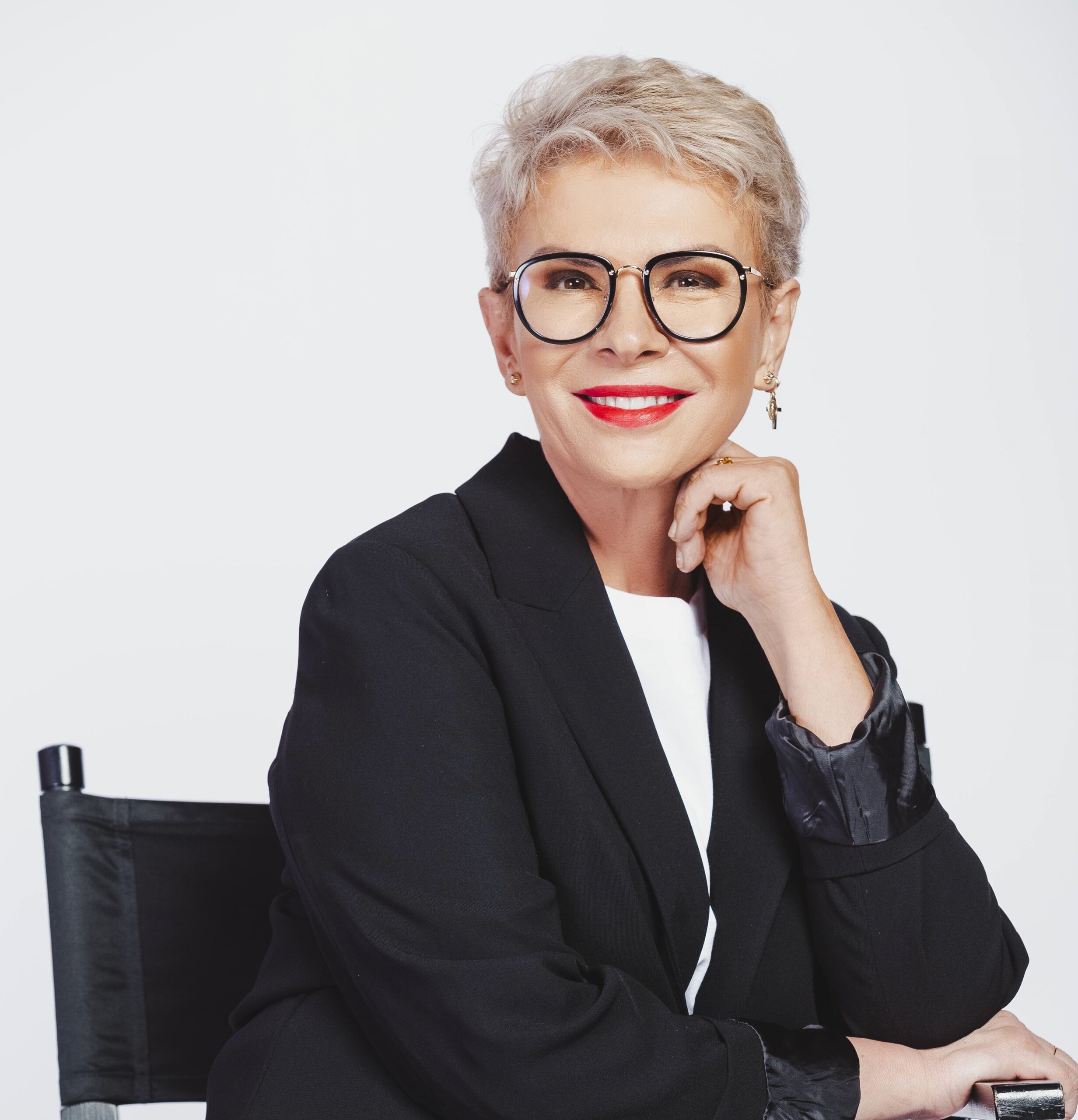 Începând de săptămâna viitoare, emisiunea “Teo Show” va fi difuzată în fiecare luni și marți, la ora 23:00, la Kanal D!