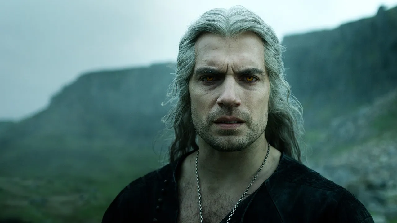 Netflix lanseaza trailerul oficial si noi imagini pentru The Witcher: Sezonul 3 Volumul 2