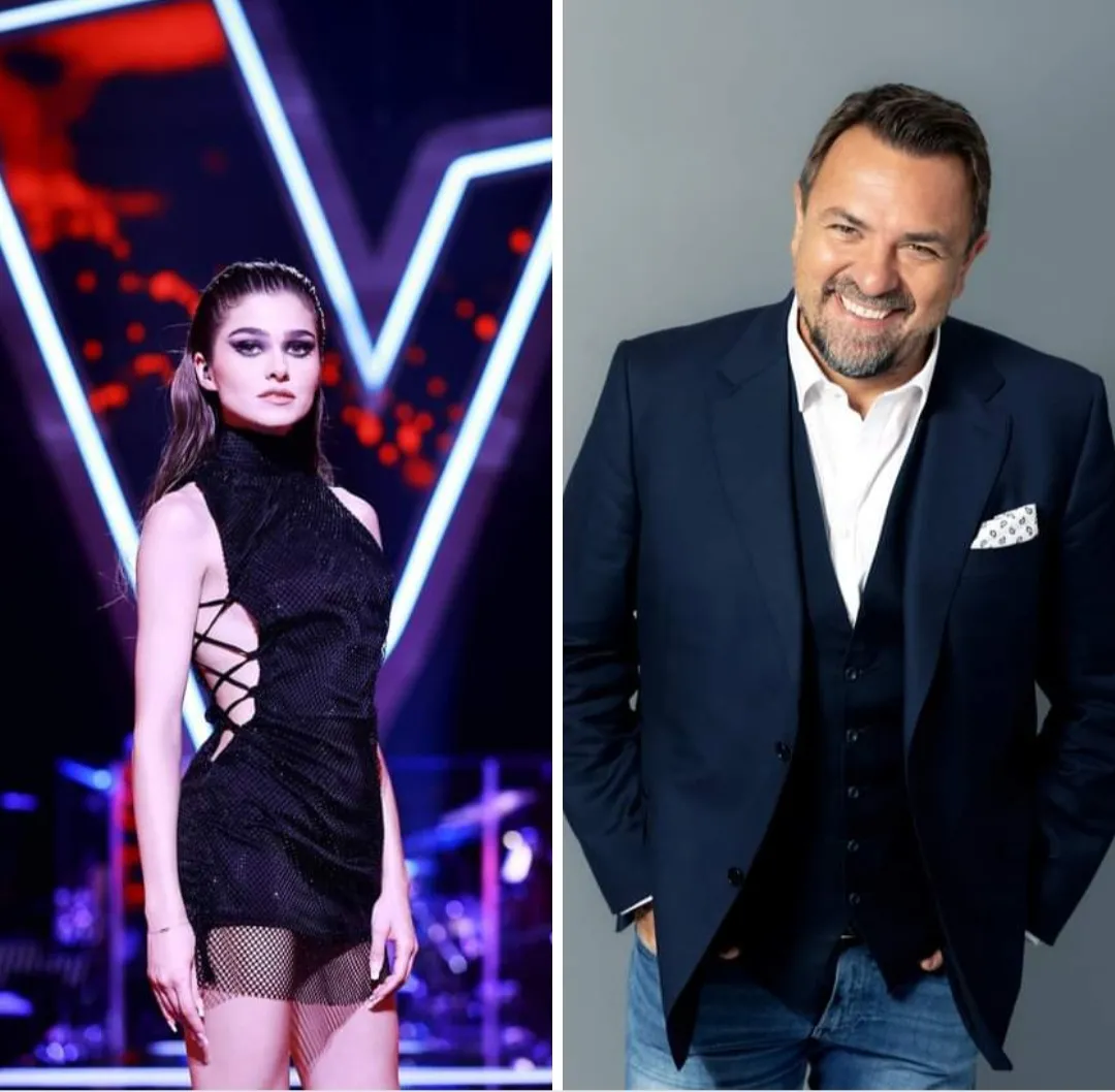 Sezonul 11 Vocea României vine cu strategii și alianțe noi! Horia Brenciu și Theo Rose pe scaunul dublu!