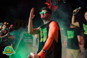 Vlad Dragulin