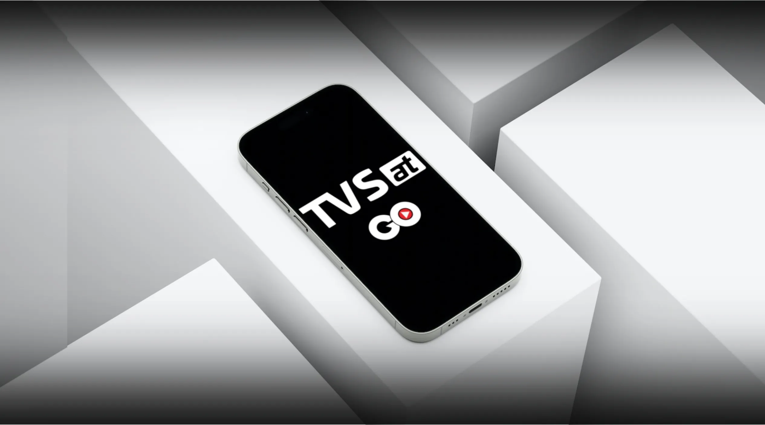 Aplicația TVSat GO: Libertatea de a urmări postul TV preferat de oriunde și oricând!