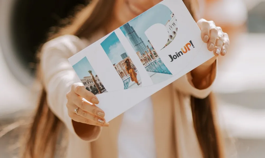 Unde călătoresc românii? Pachete de vacanță către destinații cheie pe timpul verii cu Join UP!