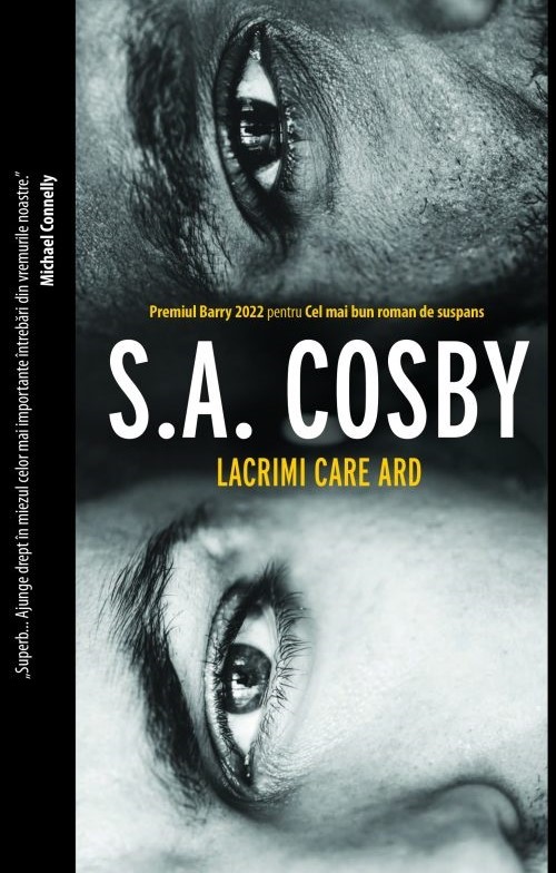 8 romane palpitante, reci ca gheata, perfecte pentru o zi de lectura la plaja