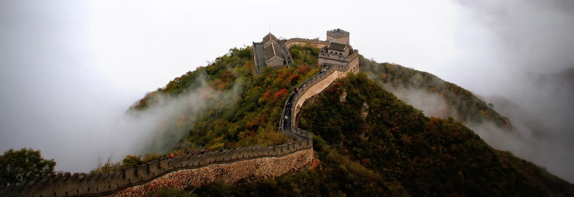 China revine in preferintele turistilor romani