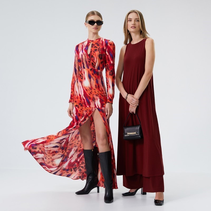 Cum să îţi creezi un look original, pentru ocaziile speciale?