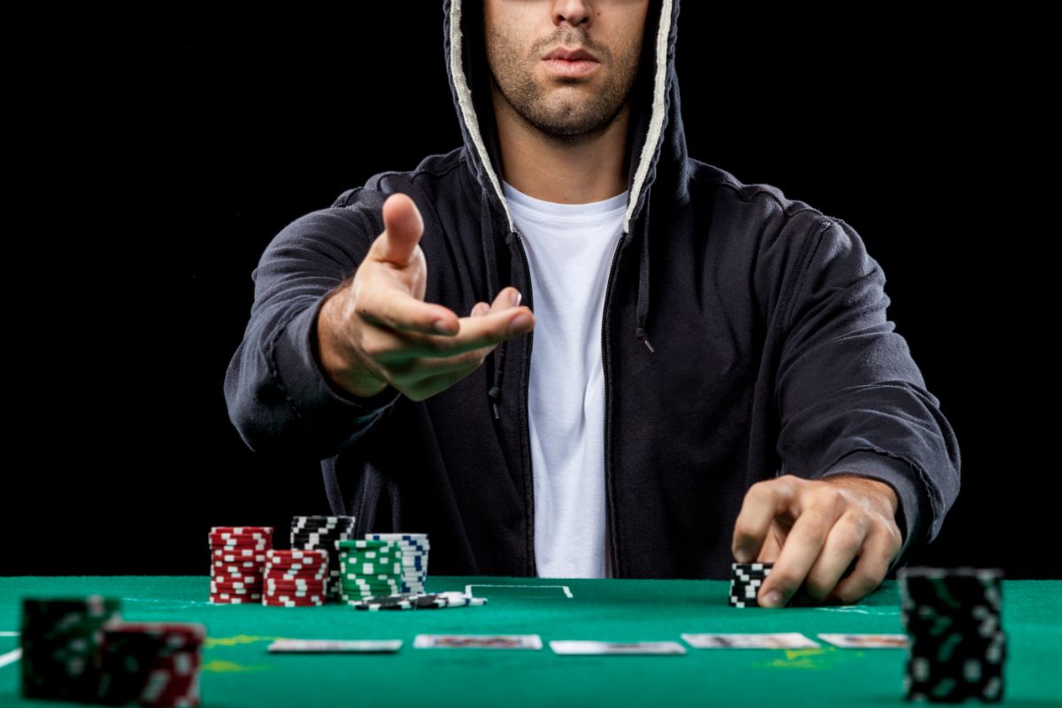 Jucătorii de poker cu cele mai mari câștiguri