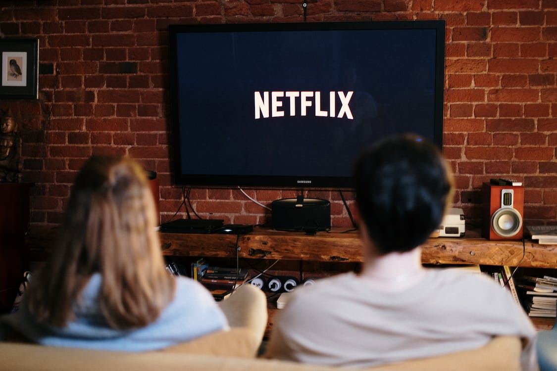 Evoluția platformelor de streaming