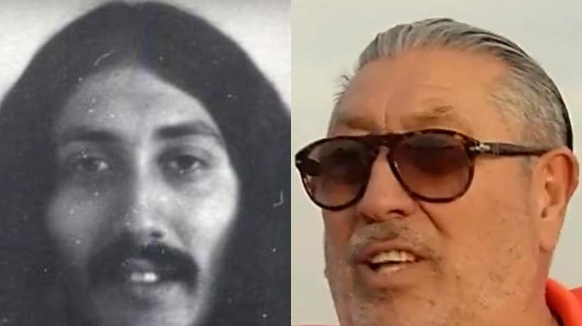 Ce gest extrem a facut Serghei Mizil la inmormantarea mamei sale: „Eram nebun, suparat ca a plecat mama din viata”