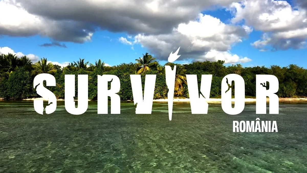 Cati bani castiga concurentii de la Survivor All Stars…10.000 de euro incaseaza cel mai bine platit artist