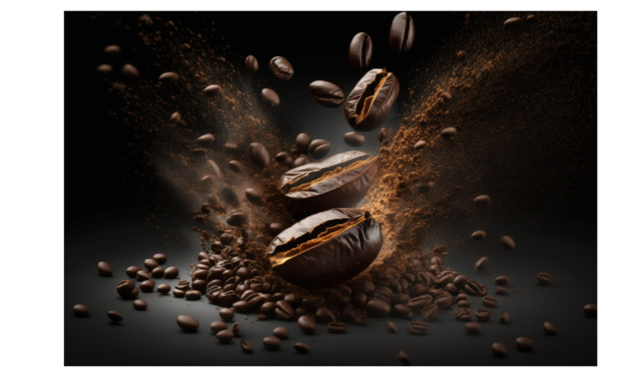 Cum alegi cel mai bun sortiment de cafea pentru espressorul de acasă?