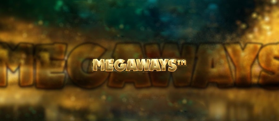Megaways: Cum funcționează celebru mecanism de la sloturi