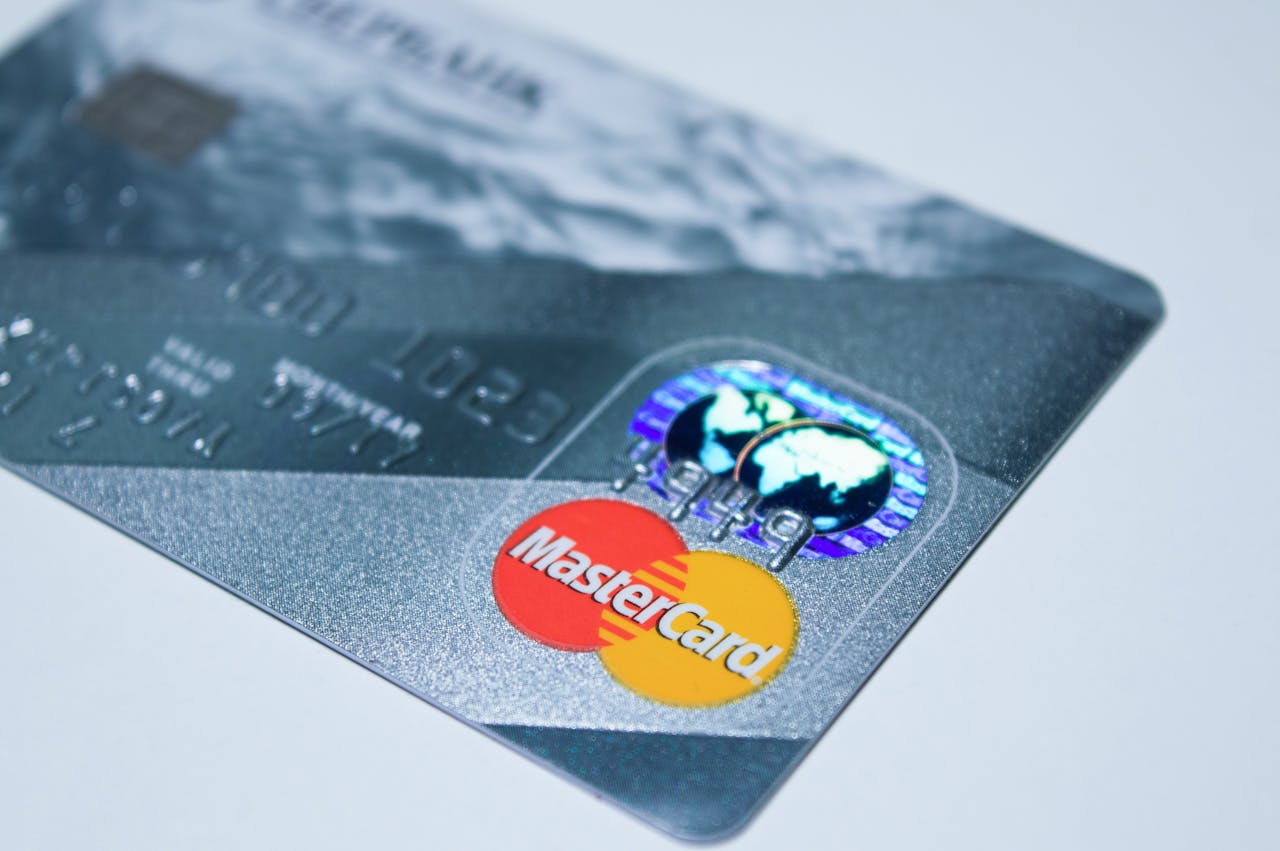 Institutii financiare nebancare: o privire de ansamblu