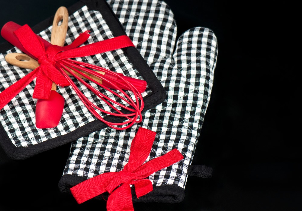 Ghidul cadourilor pentru pasionații de bucătărie: idei inspirate pentru iubitorii artei culinare