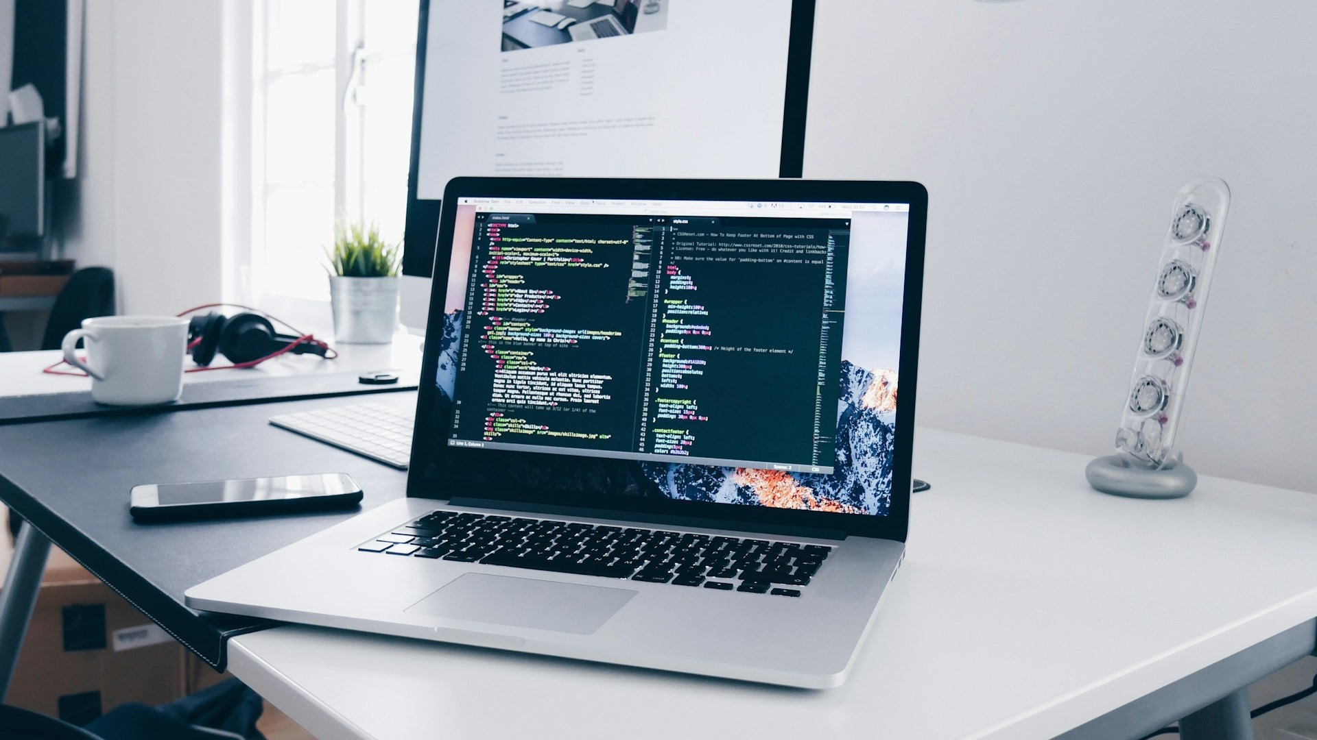 Importanța vitezei de încărcare a unui site