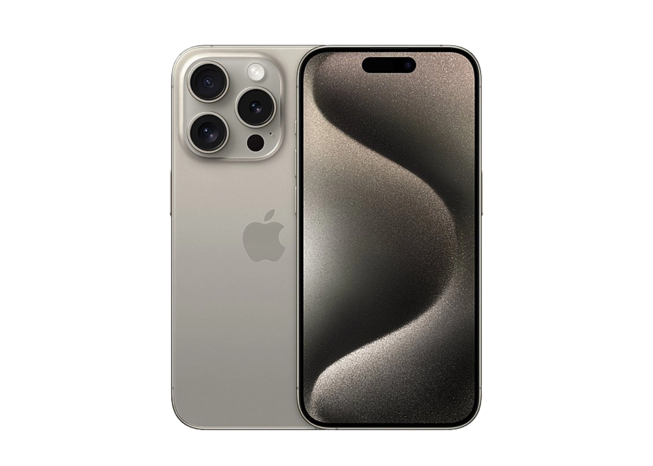 De ce să alegem un magazin online profesional precum Quickmobile.ro pentru device-urile preferate