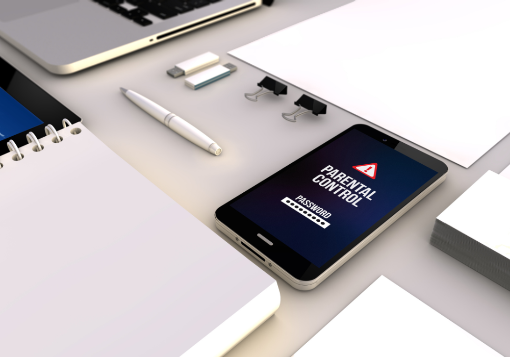 Controlul parental este una dintre cele mai dorite opțiuni în cazul smartphone-urilor pentru copii. Iată de ce este atât de important!