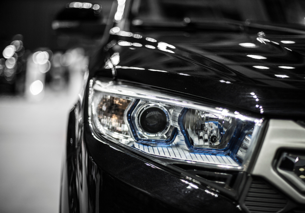 Top 6 organizatoare auto pentru mașina ta în 2026