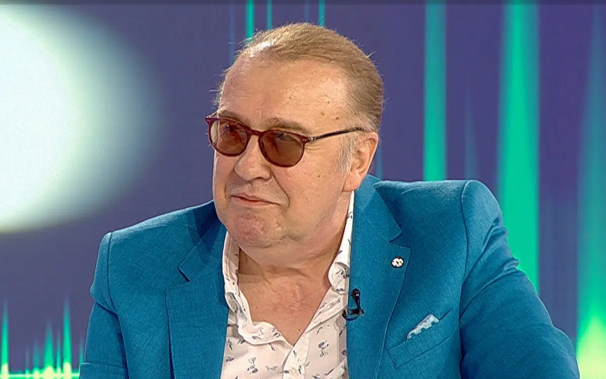 Averea lui Gabriel Cotabiță. Avea multe datorii