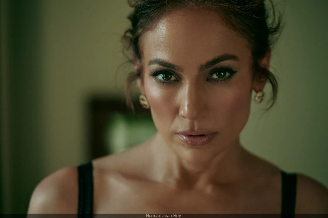 Jennifer Lopez nu renunță! Ce a decis vedeta după divorțul de Ben Affleck