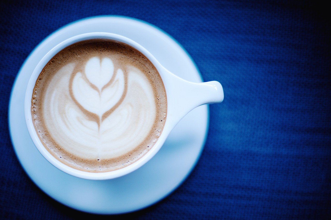 Ce se întâmplă dacă bem cafea zilnic. S-a descoperit acum