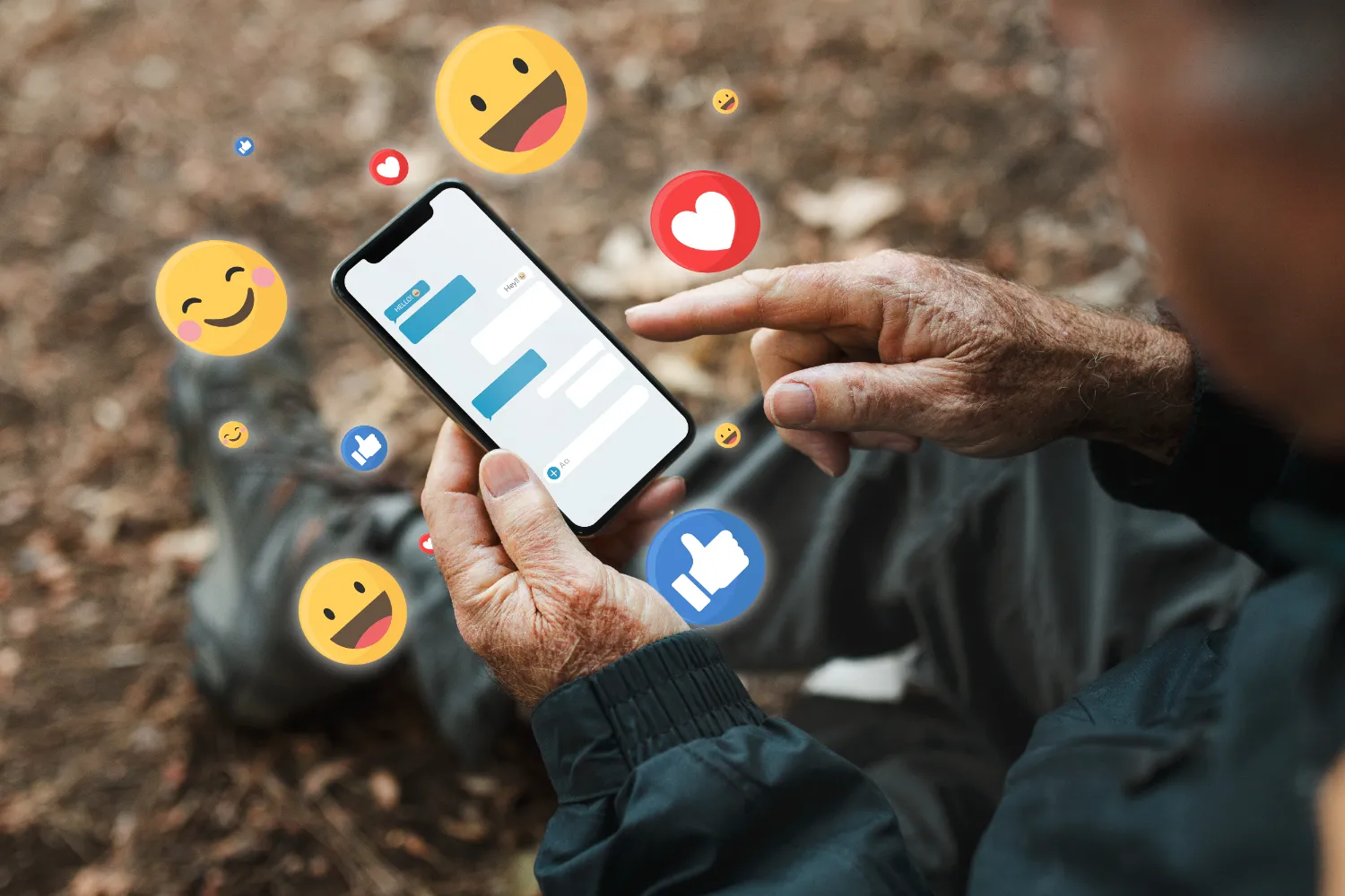 Cum să îți creezi propriul brand personal pe social media