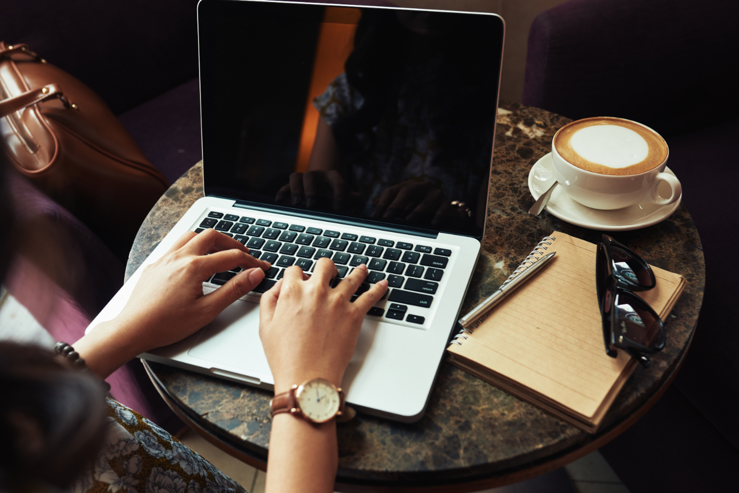 Top 10 motive să încerci blogging-ul. Cum să îți spui povestea online