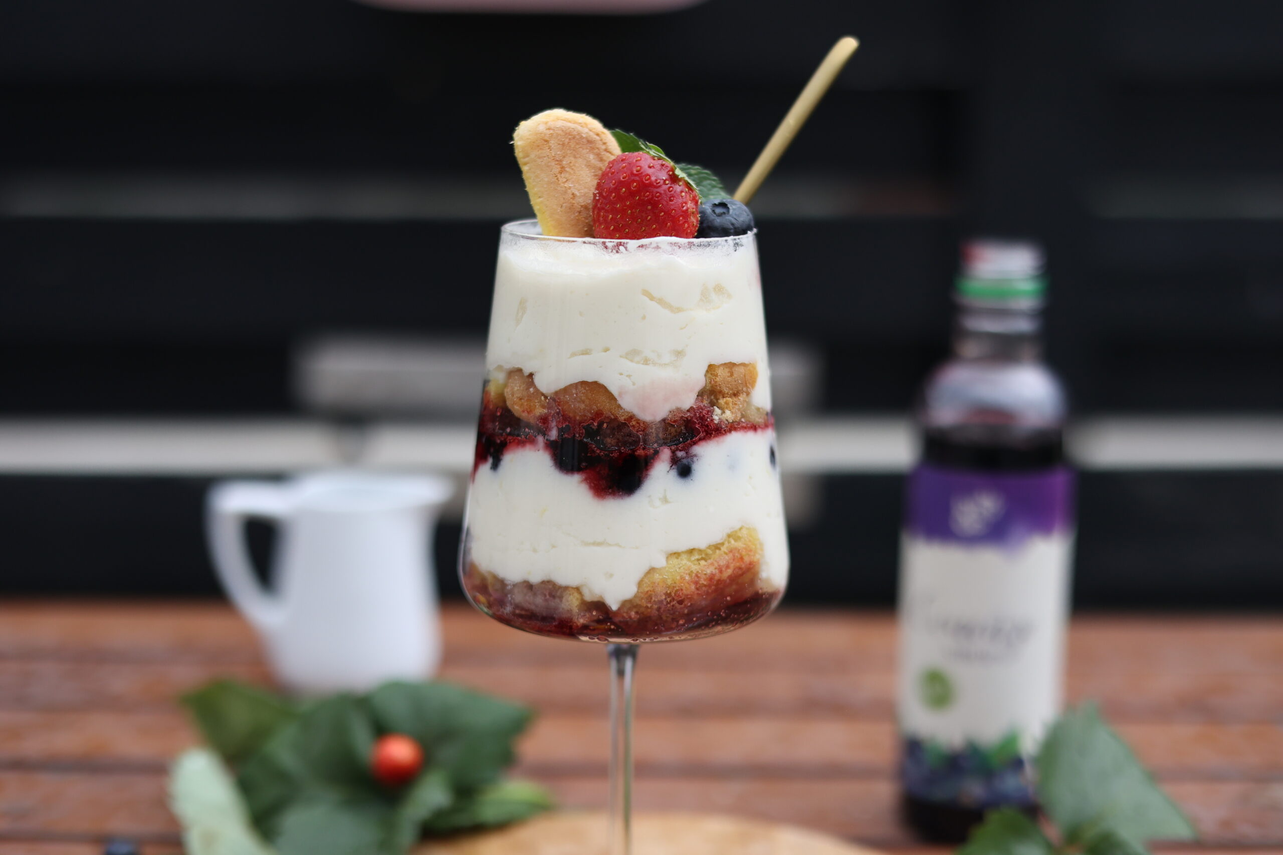 Rețete rapide și delicioase pentru masa de Ajun