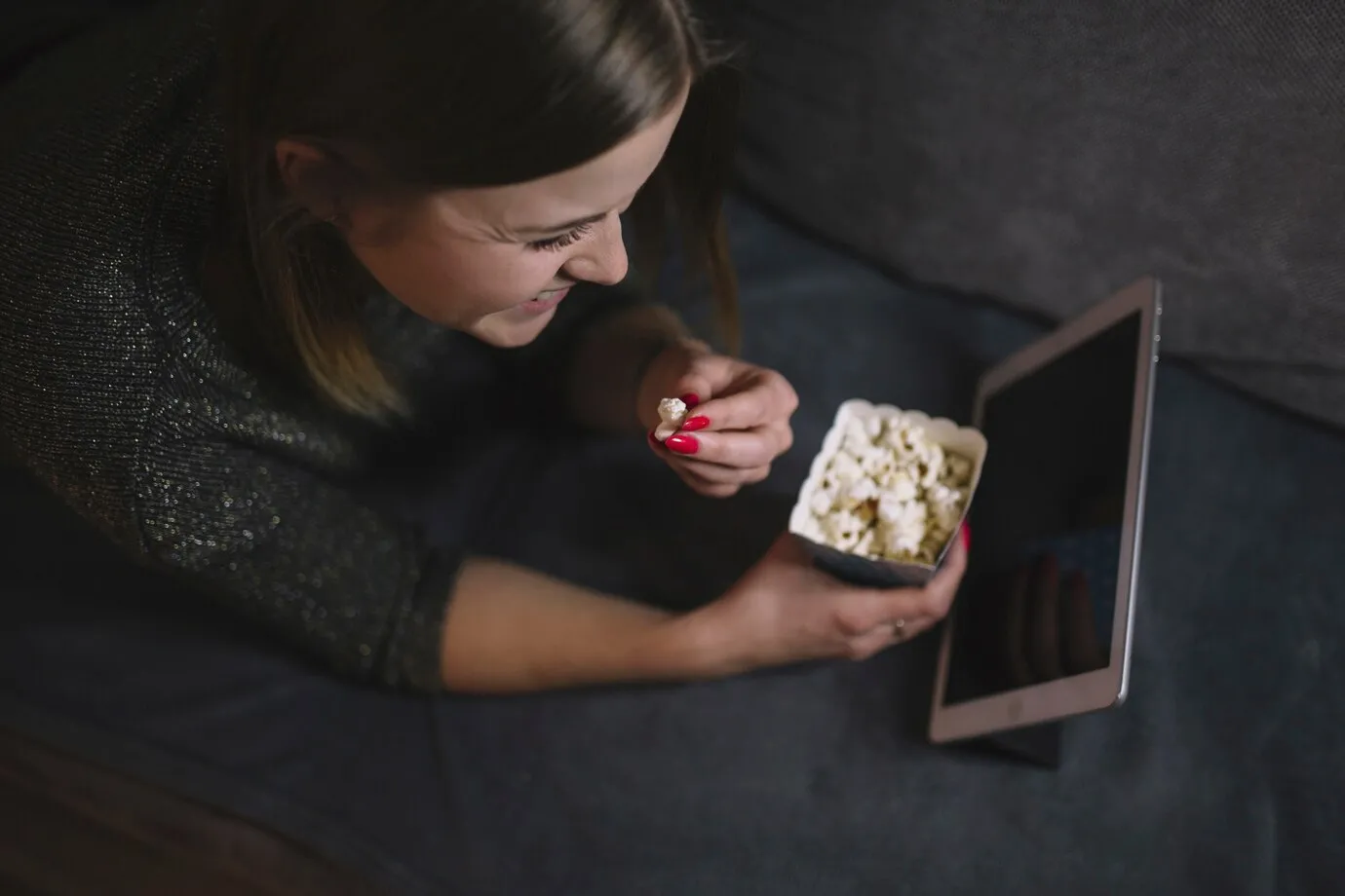 Top 5 filme motivaționale care te vor inspira să îți urmezi visurile