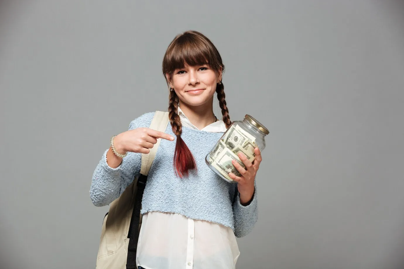 Cum să îți gestionezi bugetul de student fără să renunți la distracție