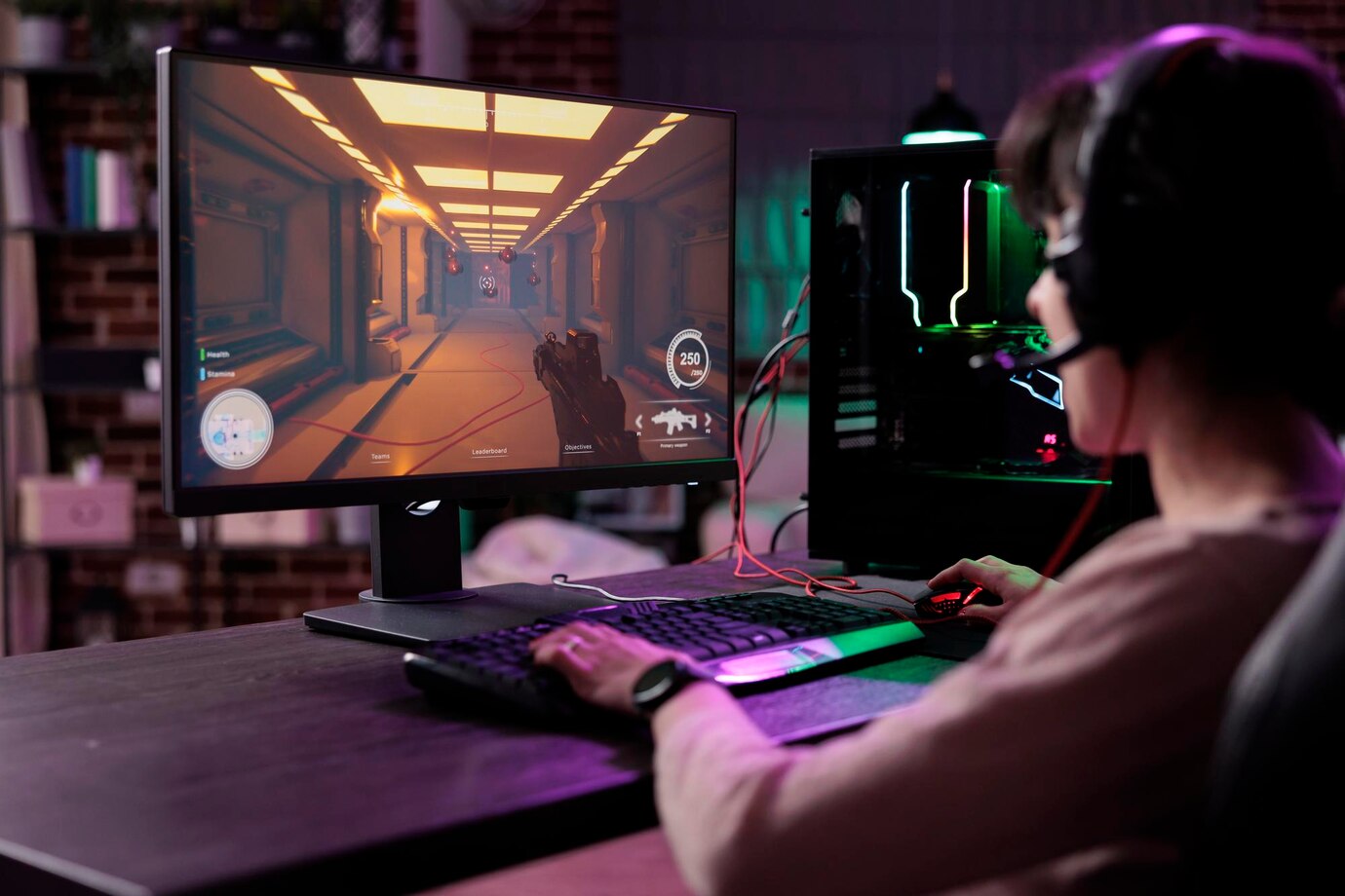 Cele mai tari evenimente gaming din anul care vine