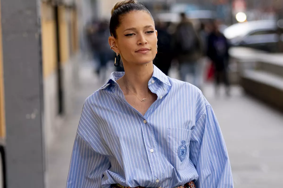 Top 10 lucruri pe care să le faci în ianuarie pentru un an de succes