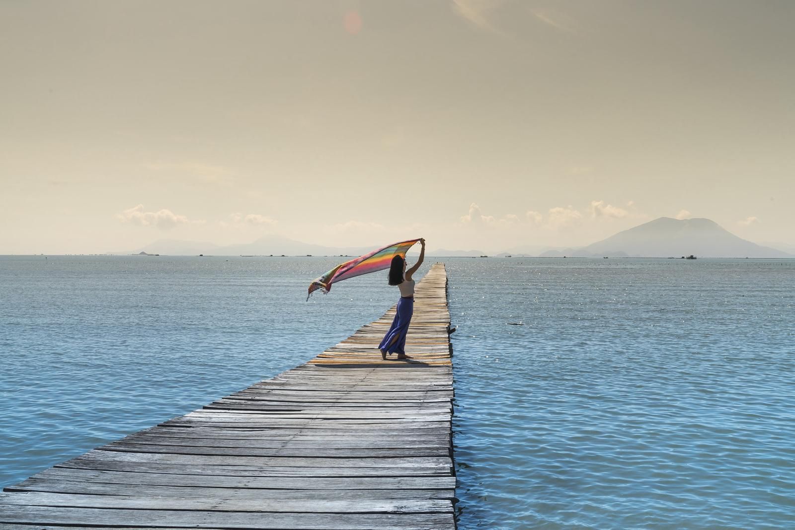 Top 5 mituri care îți complică viața – și adevărul din spatele lor