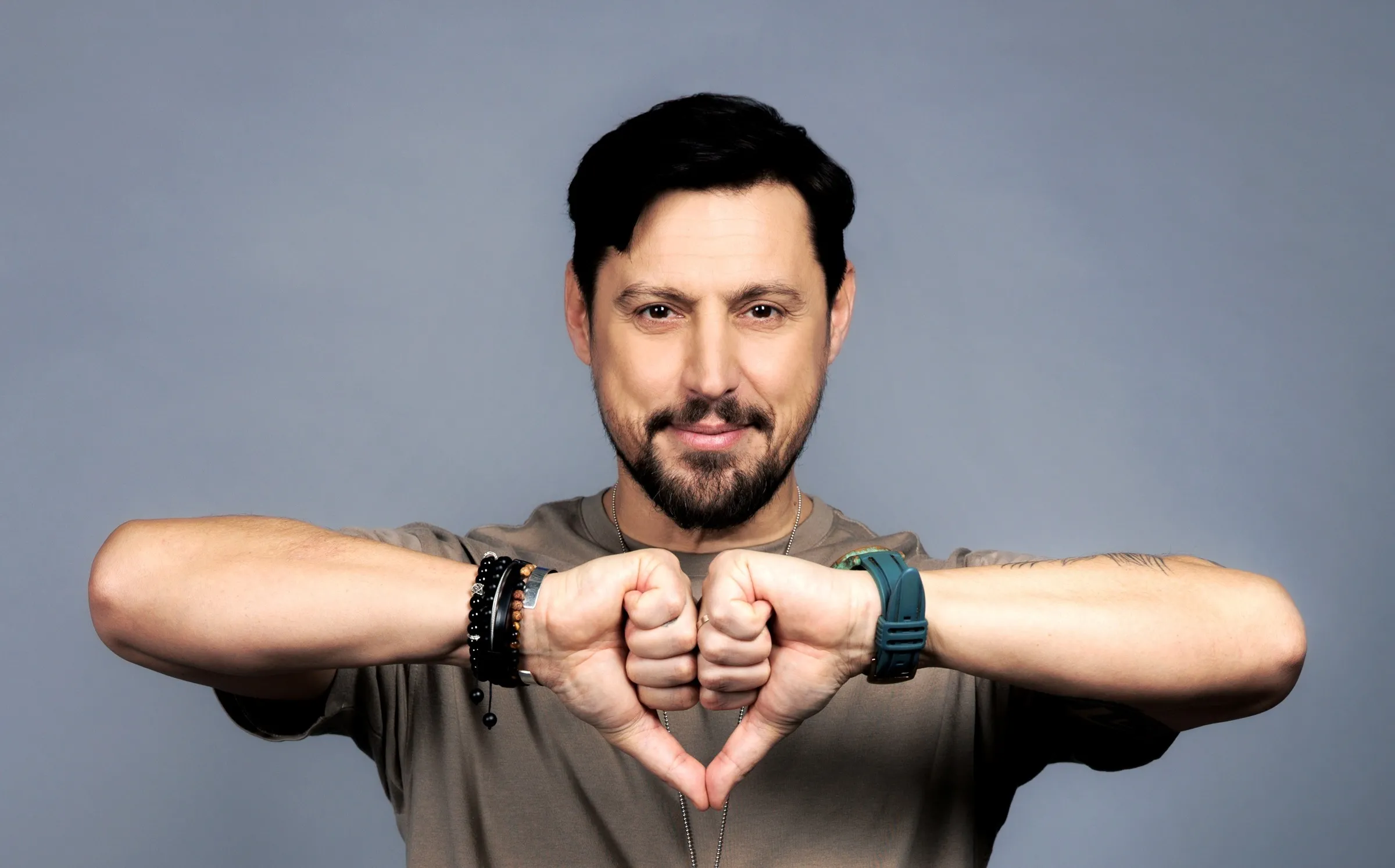 Cine sunt cei trei concurenti care se vor lupta în marea finală Survivor România?