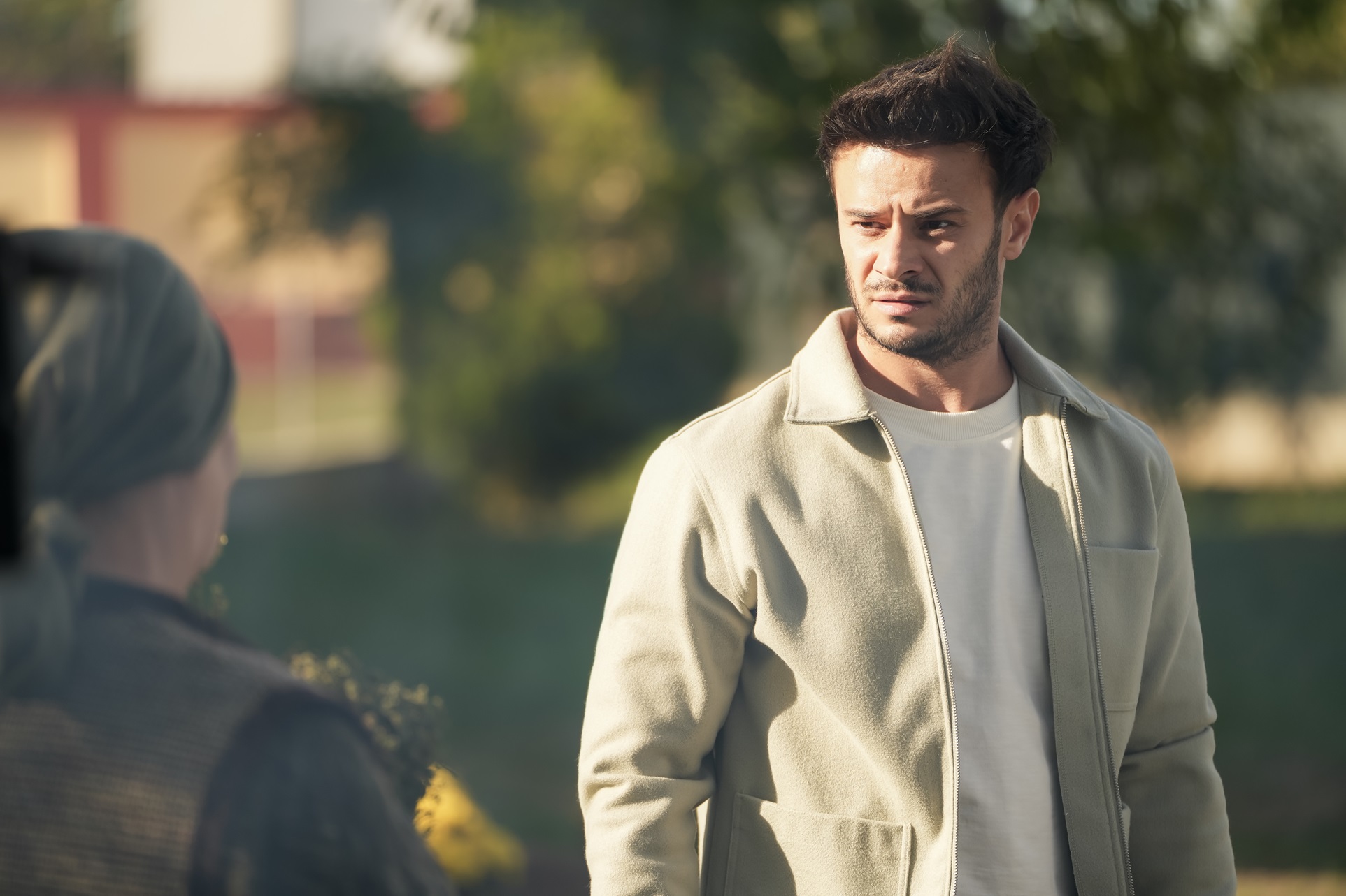 Cum a reușit Dima Trofim să slăbească 13 kilograme