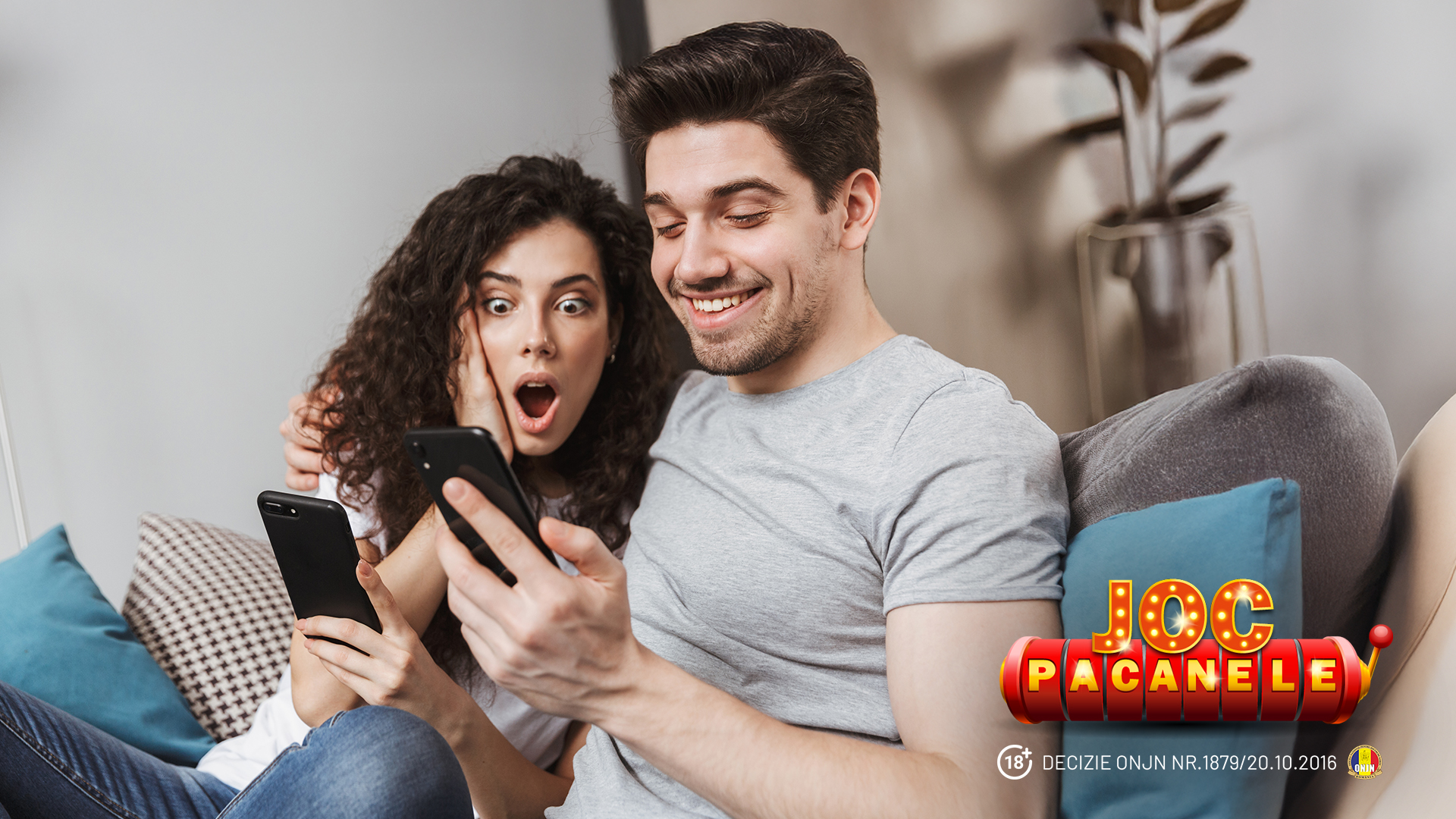 Sloturi online fascinante – cum îți captează atenția?