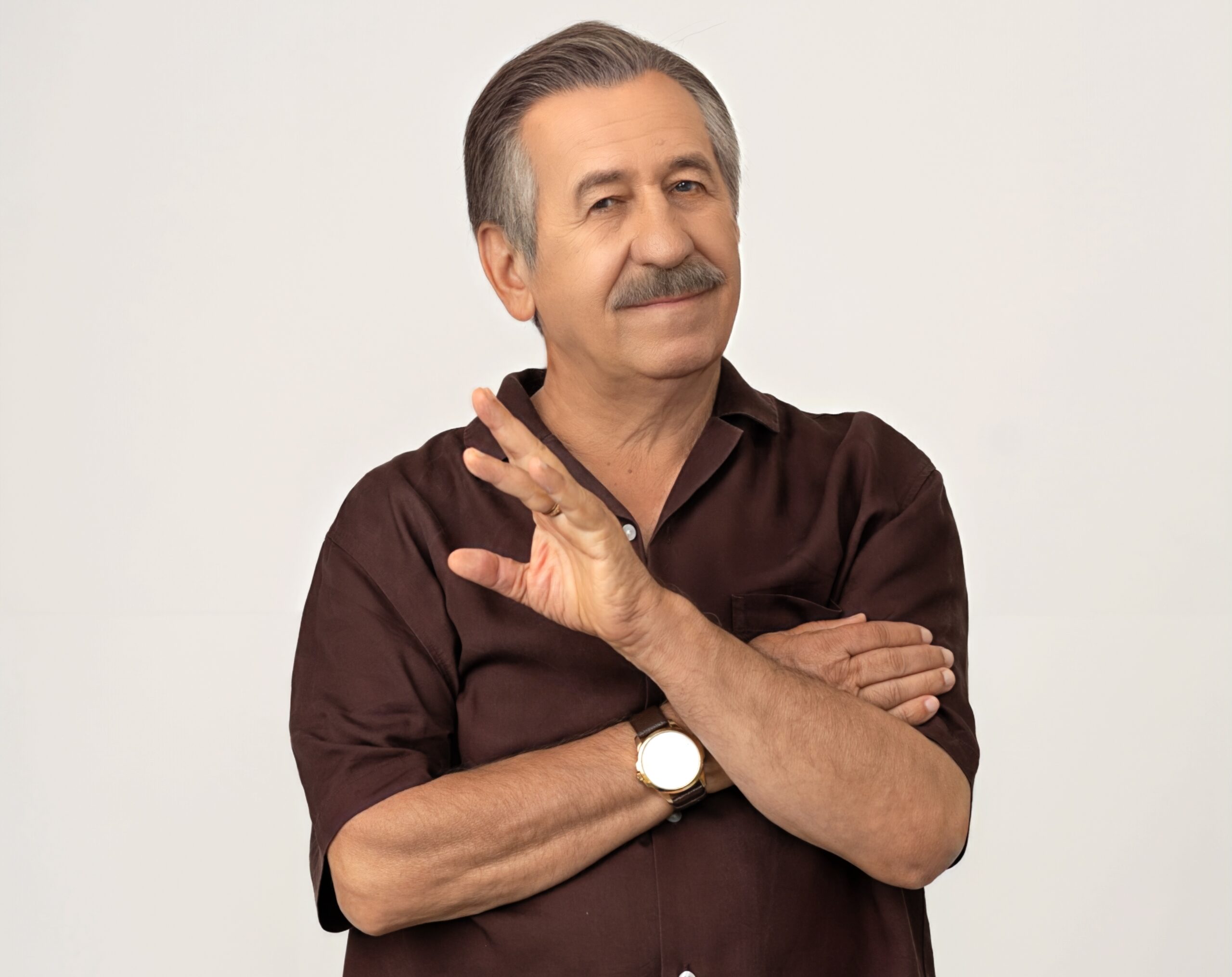 Pro TV anunță un nou serial în grila de programe. Când are loc premiera