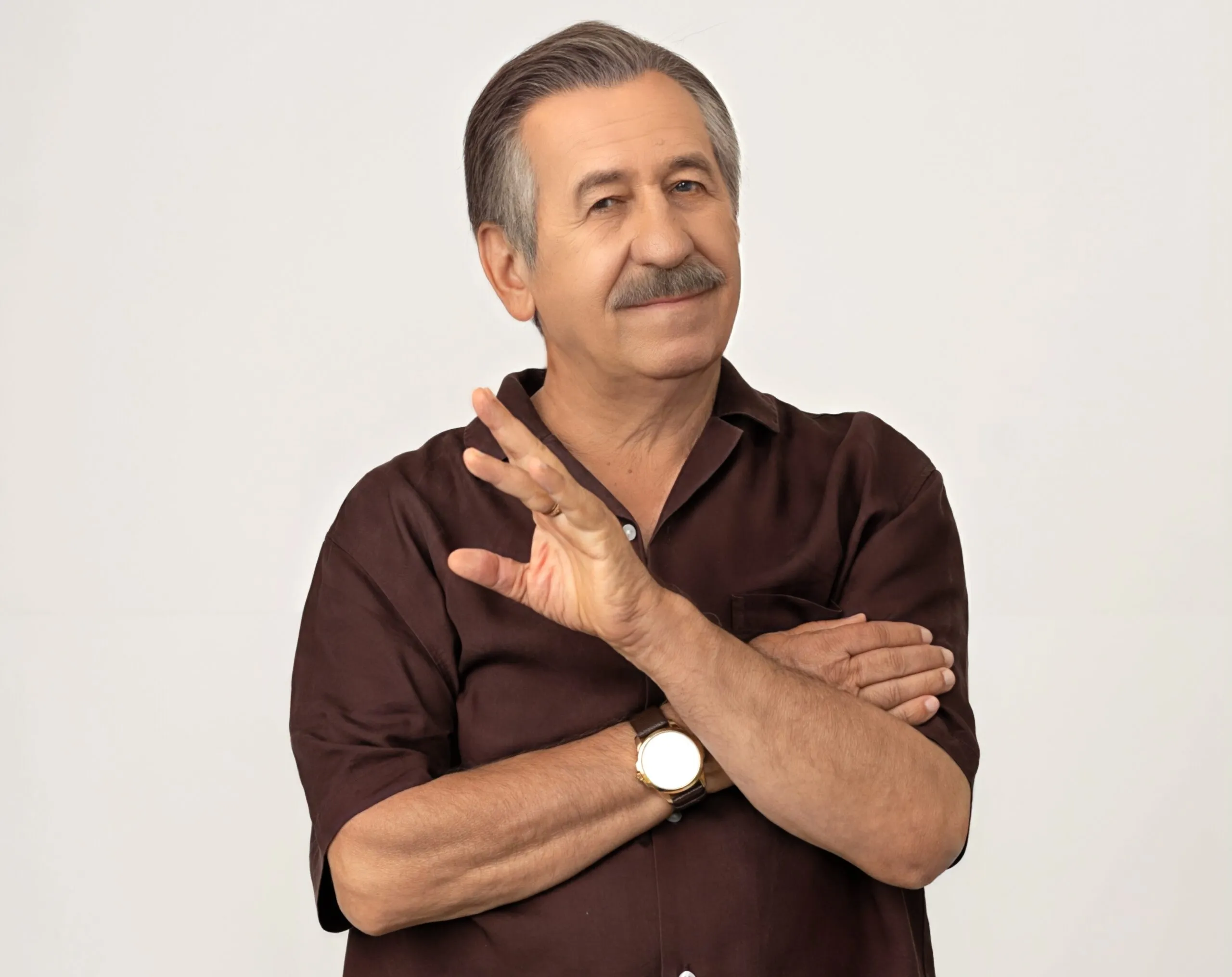 Pro TV anunță un nou serial în grila de programe. Când are loc premiera