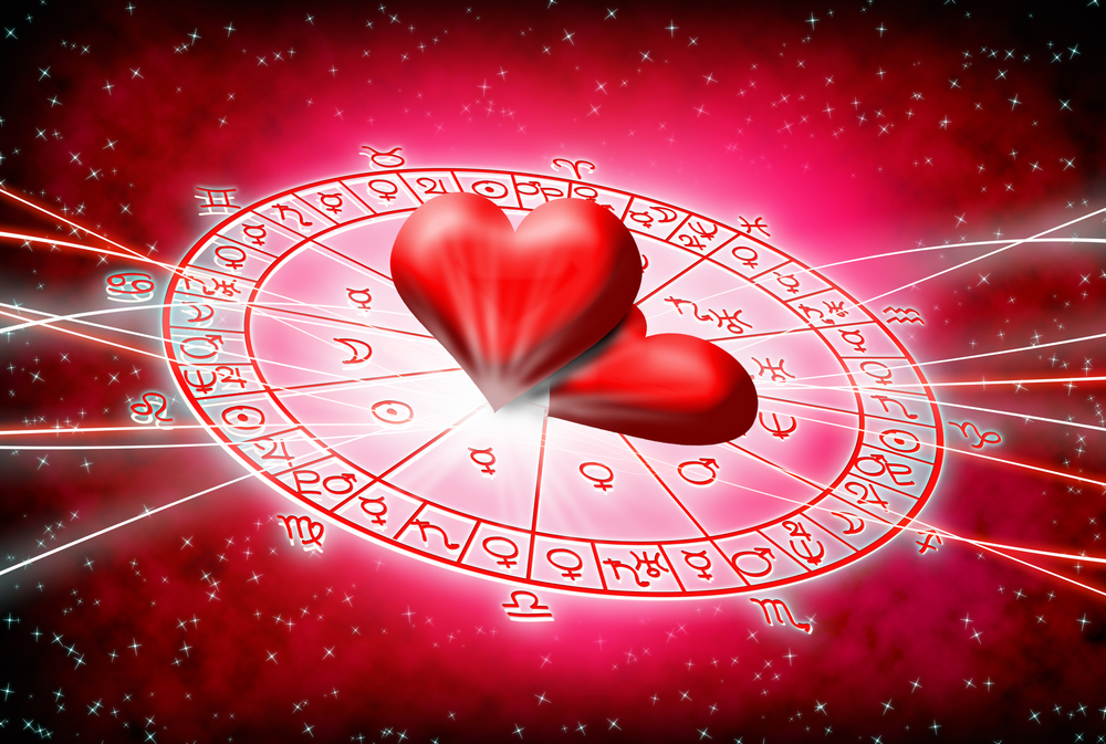 Horoscop dragoste februarie 2025. Ce se întâmplă pentru fiecare zodie în parte