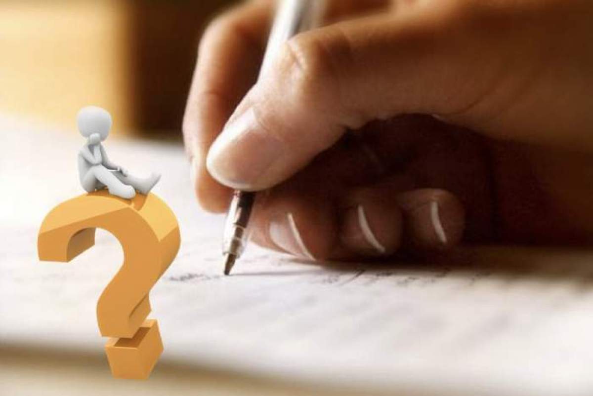 Vise sau visuri – Diferențe și utilizări corecte în limba română