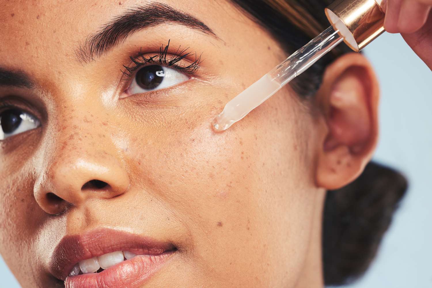 Retinol. Cu ce ingrediente poate fi înlocuit un ten tânăr și frumos