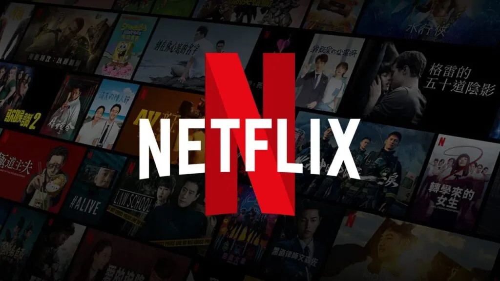 Netflix are un nou hit romantic! Povestea care a cucerit lumea în câteva zile