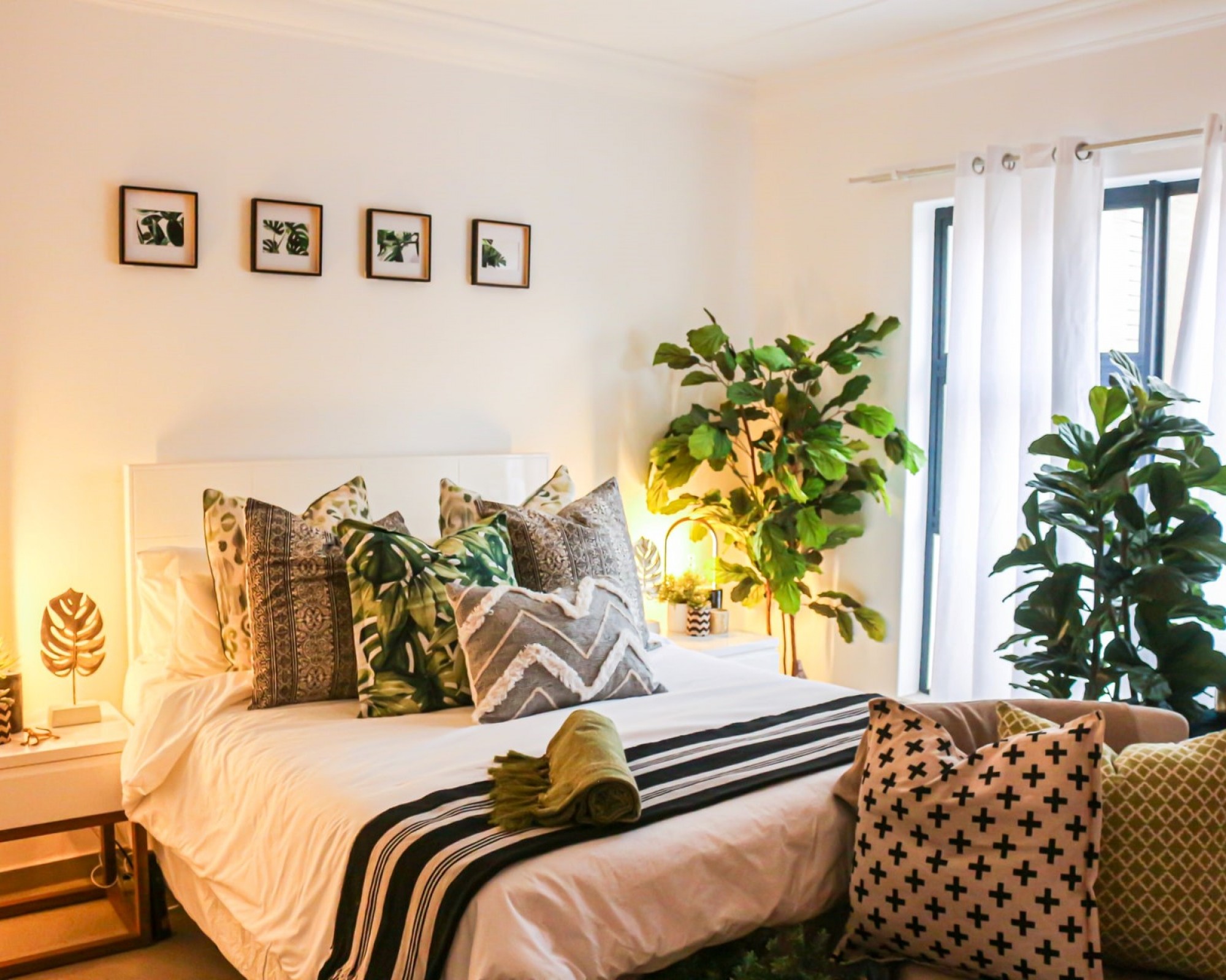 Stilul scandinav: caracteristici și reguli de urmat