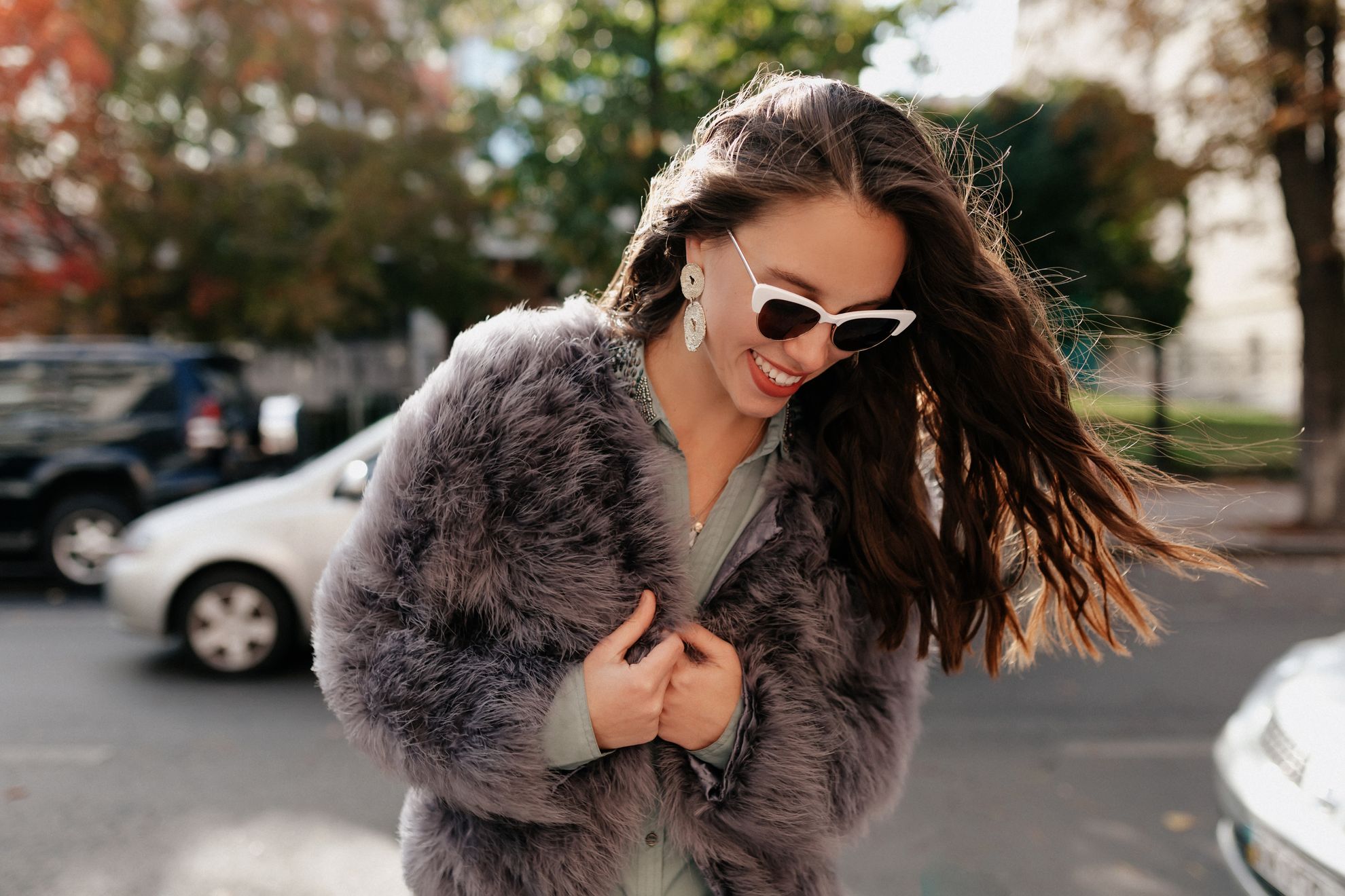 Top 5 trenduri în fashion și beauty care vor domina 2025