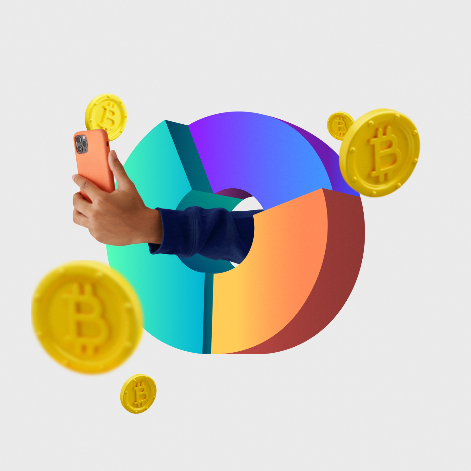 Din Denver în întreaga lume: Cum s-a distins League of Whale Fall pe piețele financiare globale