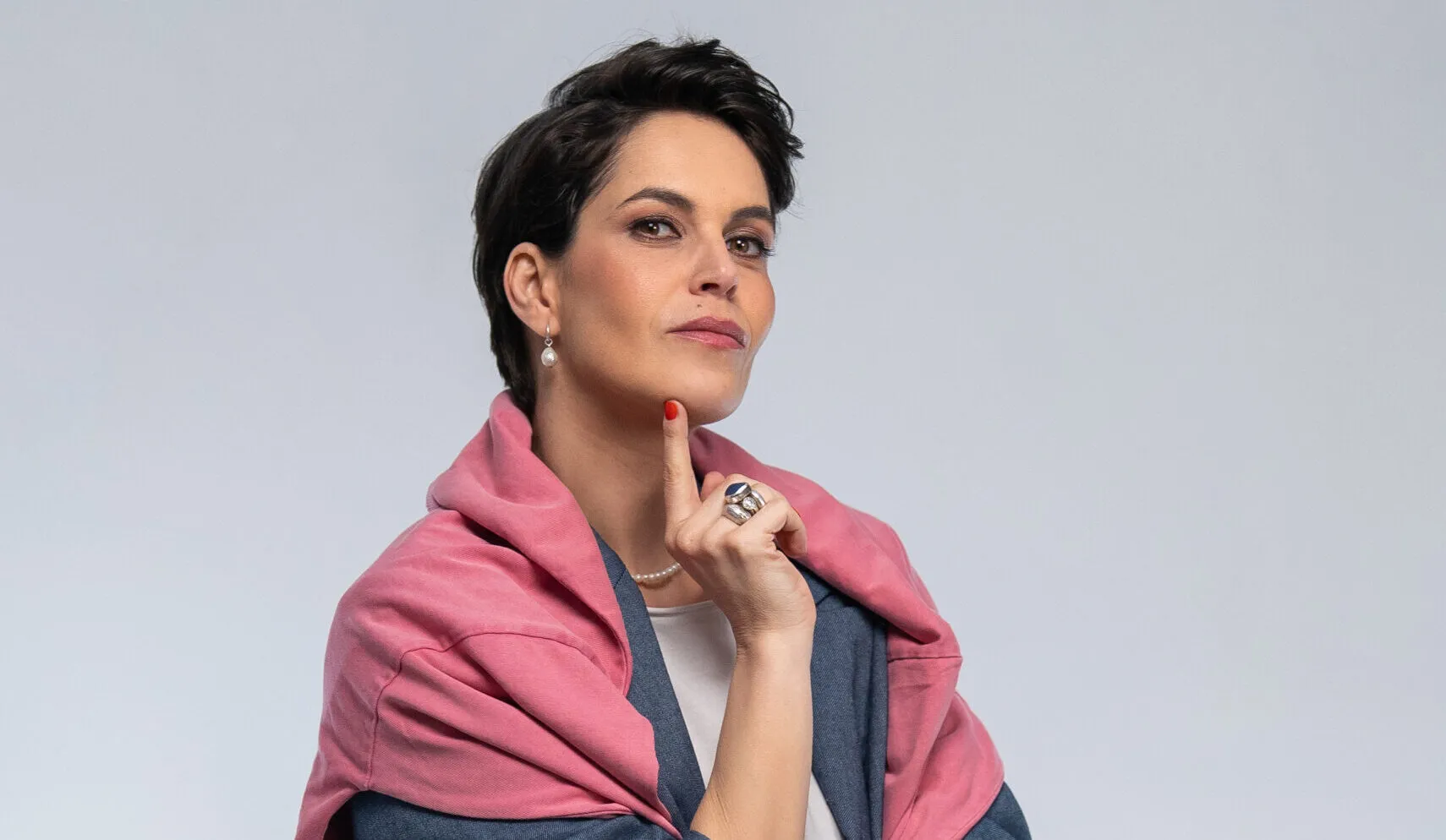 Radio Impuls are o nouă voce. Cine s-a alăturat echipei